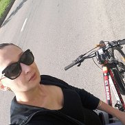 , 38 , 