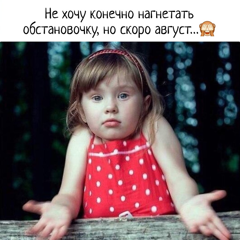   - 25  2025  22:12
