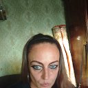 ���� �����, ������, 43 ���� - ��������� 5 ���� 2026