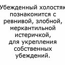  , , 55  -  28  2025    