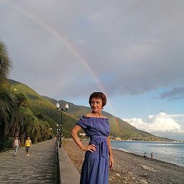 �����, �����������, 56 ���