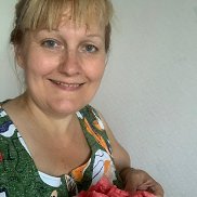 Дора Люкс, 37 лет, Барнаул Дора Люкс, 37 лет, Барнаул