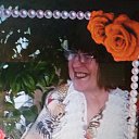 ���� �������, �������, 72 ���� - ��������� 27 ��� 2024 � ������ ���� ����������