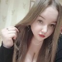 ���� ����, ������, 25 ��� - ��������� 1 ����� 2024 � ������ ���� ����������