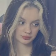 , 18 , 