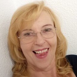 ��������, �����������, 59 ���