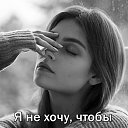  , , 60  -  27  2023    