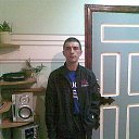 ���� �������, �����������, 48 ��� - ��������� 20 ������� 2025 � ������ ���� ����������