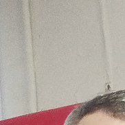 ������, 50 ���, �����������