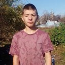 ���� �����, ������������, 22 ���� - ��������� 23 ������ 2023 � ������ ���� ����������