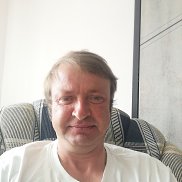 , 48 , 