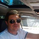 ���� ����, �����-���������, 41 ��� - ��������� 12 ���� 2025 � ������ ���� ����������