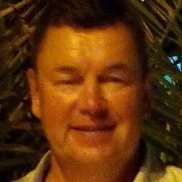 ��������, 68 ���, ��������