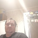 ���� ������� ������, ������, 49 ��� - ��������� 5 ������ 2024 � ������ ���� ����������