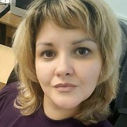 Аля, 42 года, Ульяновск Аля, 42 года, Ульяновск