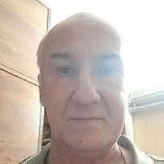 , 50 , 
