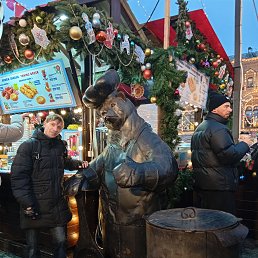 ���� �������, ������, 37 ��� - ��������� 22 ������� 2025