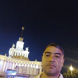 , 41, -