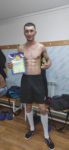 ���� �����, �������, 35 ��� - ��������� 28 ������� 2025