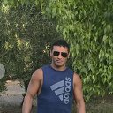 ���� Adil, ������, 44 ���� - ��������� 17 ������ 2026 � ������ ���� ����������