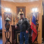 , 52 , 