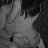 ���� Ibra, �����-���������, 31 ��� - ��������� 7 ������� 2024