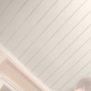 ������, 43 ����, �����������