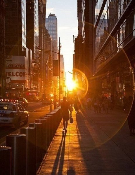 Прошу прощения у тех, Кого обидела случайно, Я не со зла, но это грех, Грешны мы все неизначально. … ...