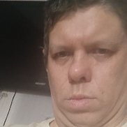 , 40 , 
