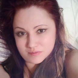 �������, ������, 45 ���