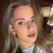 ���, 22 ����, ������