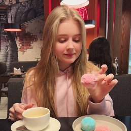 ���� �����, ������, 18 ��� - ��������� 7 ������ 2026