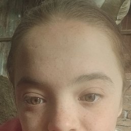 , 20, 