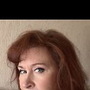  Lubov,  , 59  -  15  2024    