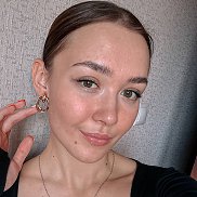 , 28 , 