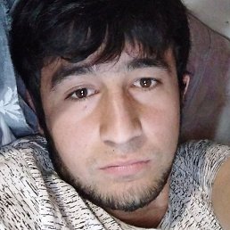 Ahmad, , 19 
