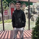 ���� ����, ������, 32 ���� - ��������� 14 ����� 2024 � ������ ���� ����������