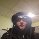 ���� ������, ��������, 39 ��� - ��������� 30 ������ 2026 � ������ ���� ����������