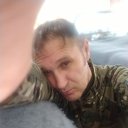  Kostia, , 43  -  5  2025    