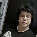 ���� �������, �����, 63 ���� - ��������� 18 ������� 2026 � ������ ���� ����������