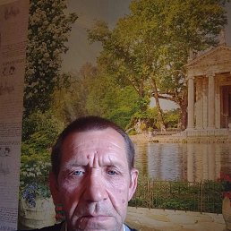 ������, 56 ���, ���������