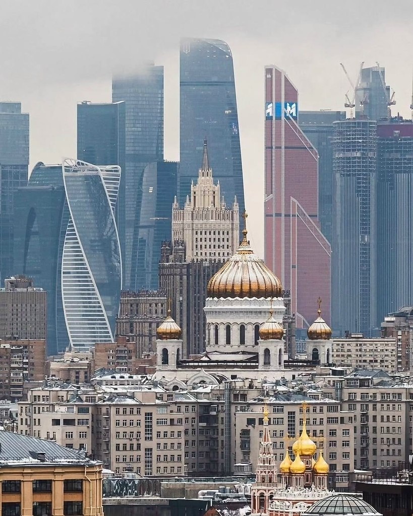 ��������� ���������.����: https://fotostrana.ru/away?to=/sl/VTM7