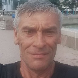 �����, ������������, 55 ���