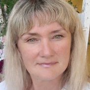 Оксана, 47 лет, Калининград Оксана, 47 лет, Калининград