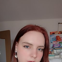 Candy, 21, -