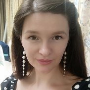 , 39 , 