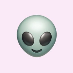 ��������, ����, 39 ���