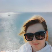 , 34 ,  