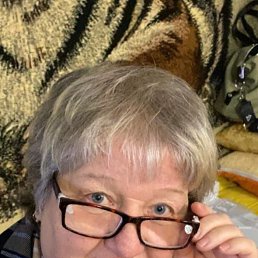 , 61, 