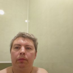 ��������, 38 ���, �����